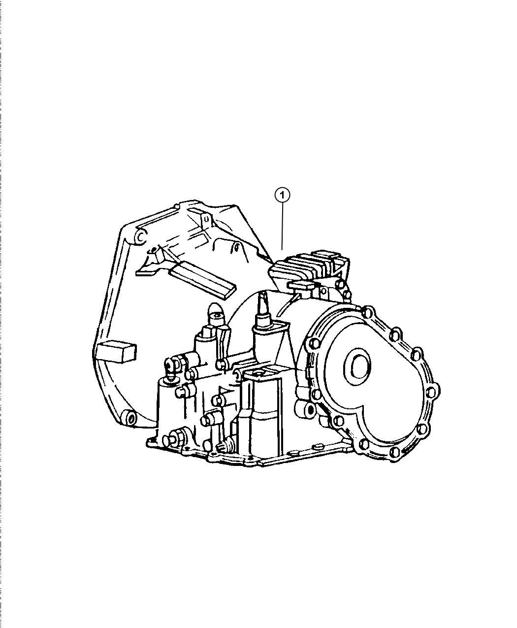 dodge-grand-caravan-converter-package-torque-piston-04778031ab