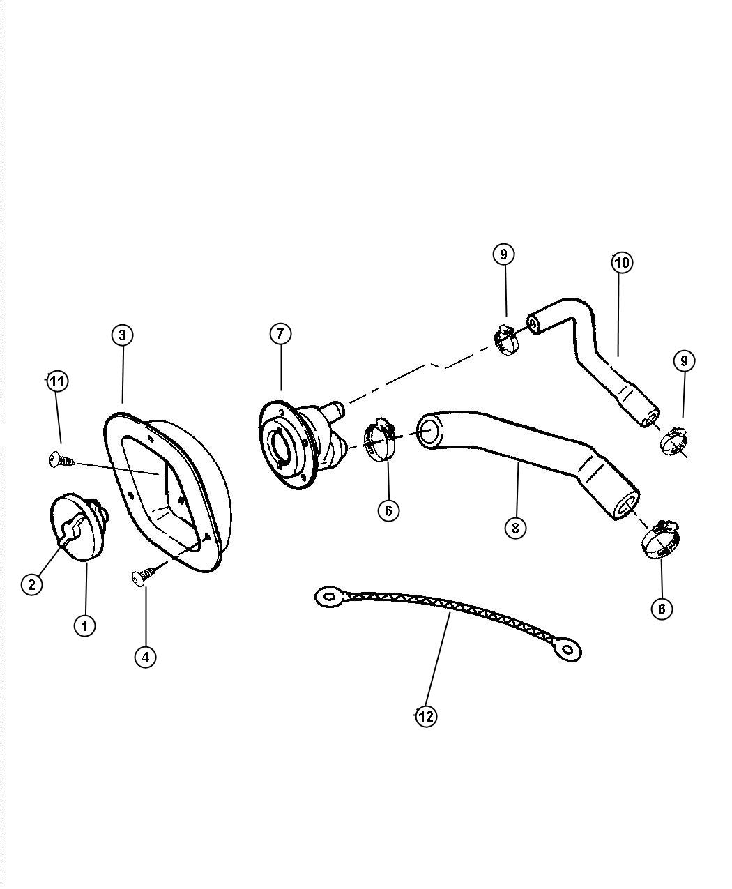 2006-dodge-sprinter-cap-kit-fuel-tank-locking-consists-of-cylinder