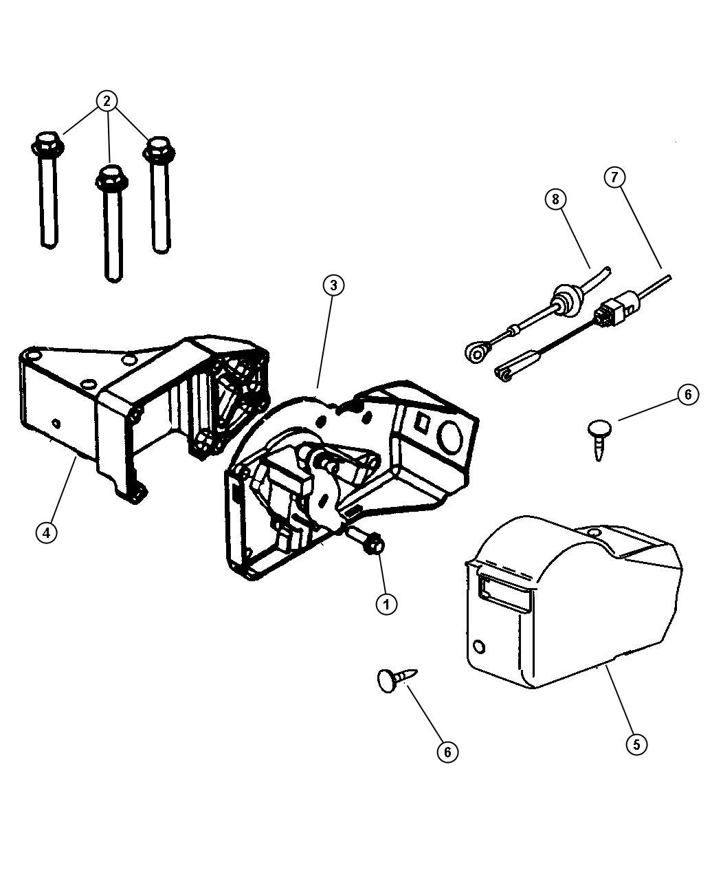 [DIAGRAM] Wiring Diagrams 1999 Dodge Ram 2500 Diesel