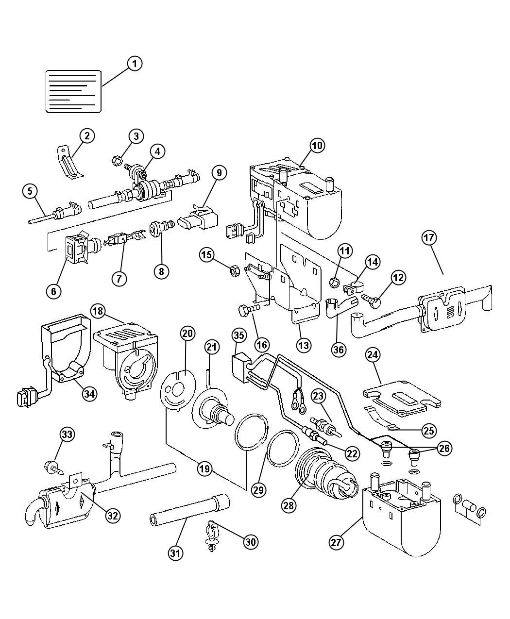 dodge-sprinter-bracket-05119706aa-myrtle-beach-sc