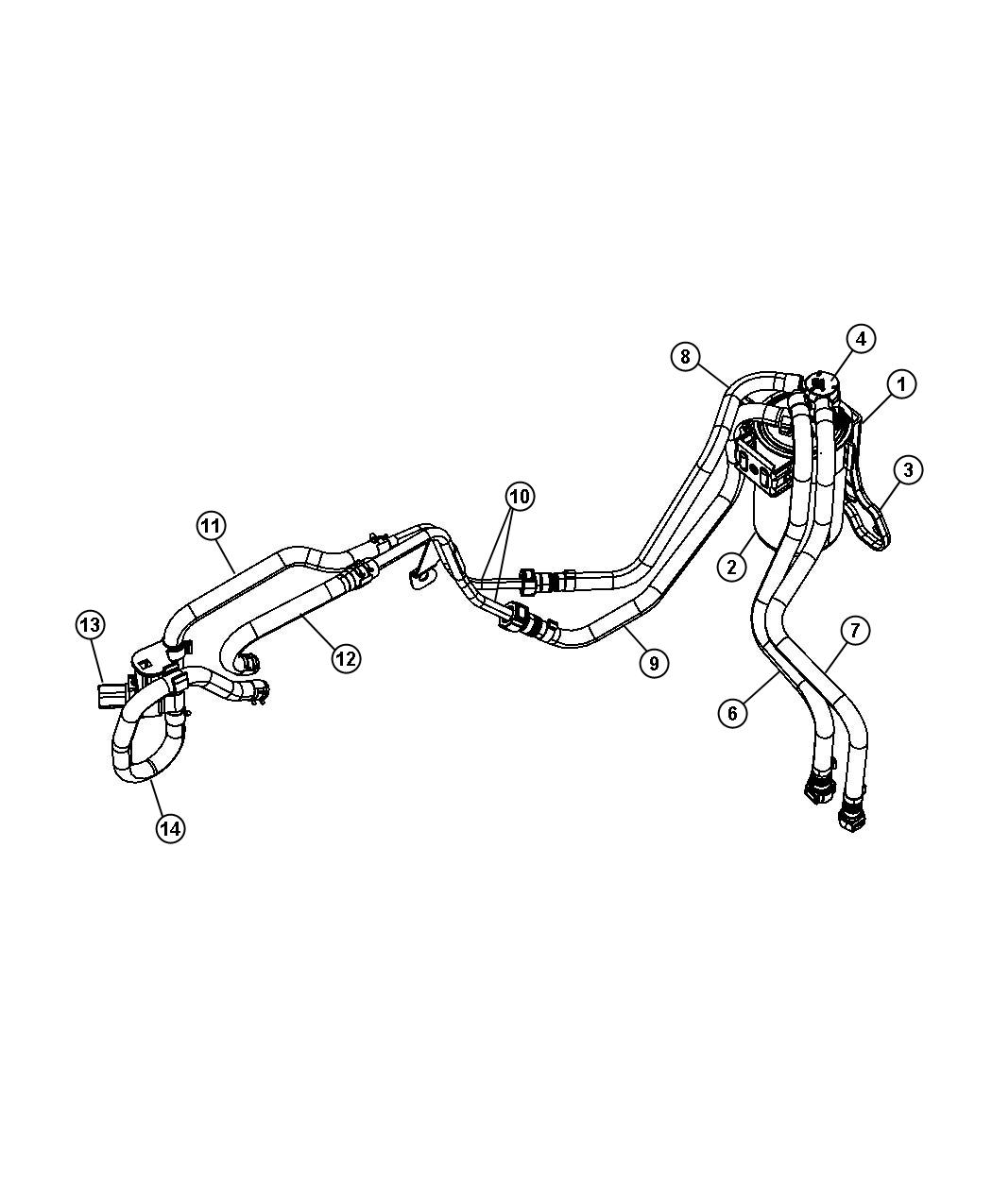 [DIAGRAM] Hyundai Dohc 16v Engine Diagram FULL Version HD Quality