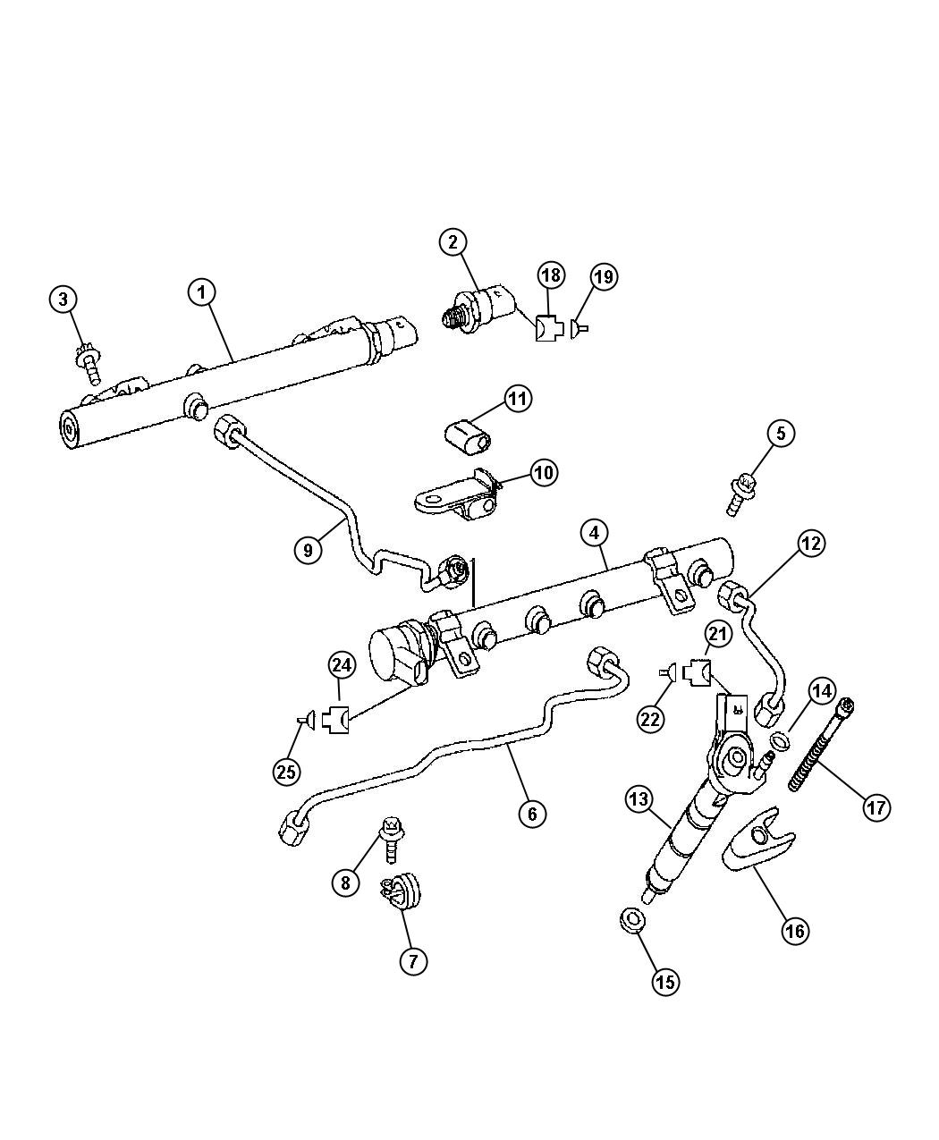 dodge-sprinter-injector-fuel-rl028404aa-myrtle-beach-sc