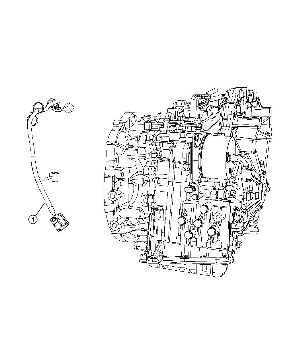 [DIAGRAM] Wiring Diagrams For Jeep Compass