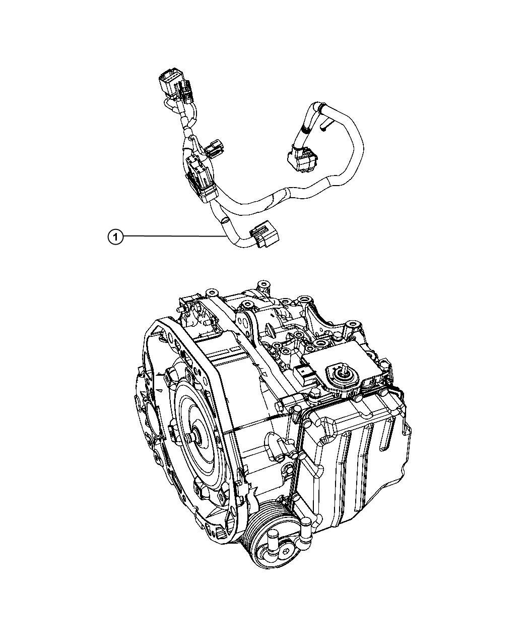 Haynes Fiat 500 Wiring Diagram