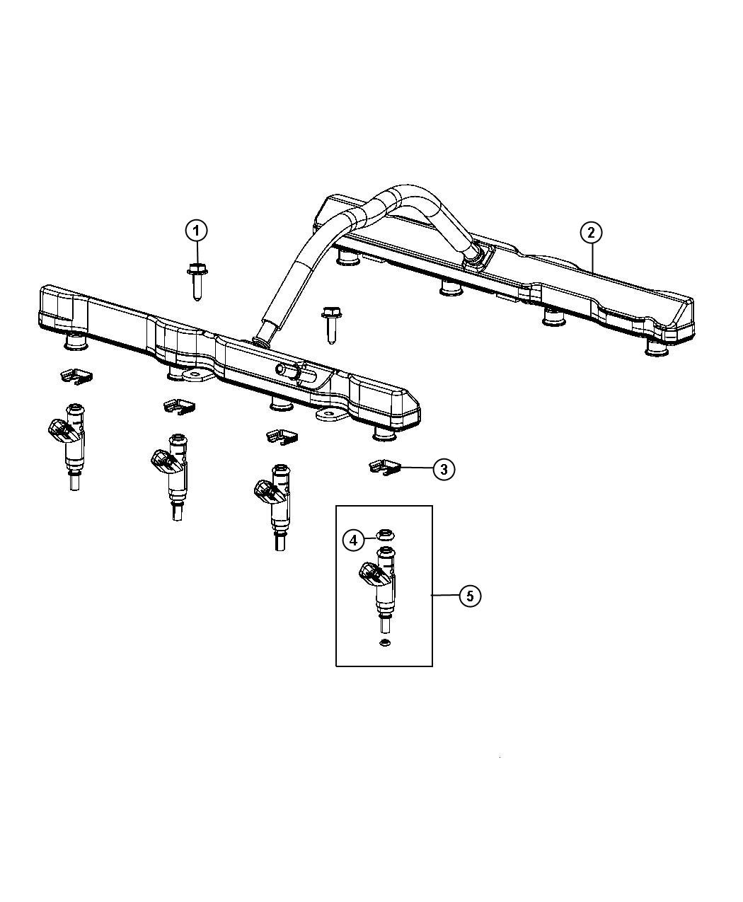 ram-3500-injector-fuel-remanufactured-05037479ad-myrtle-beach-sc