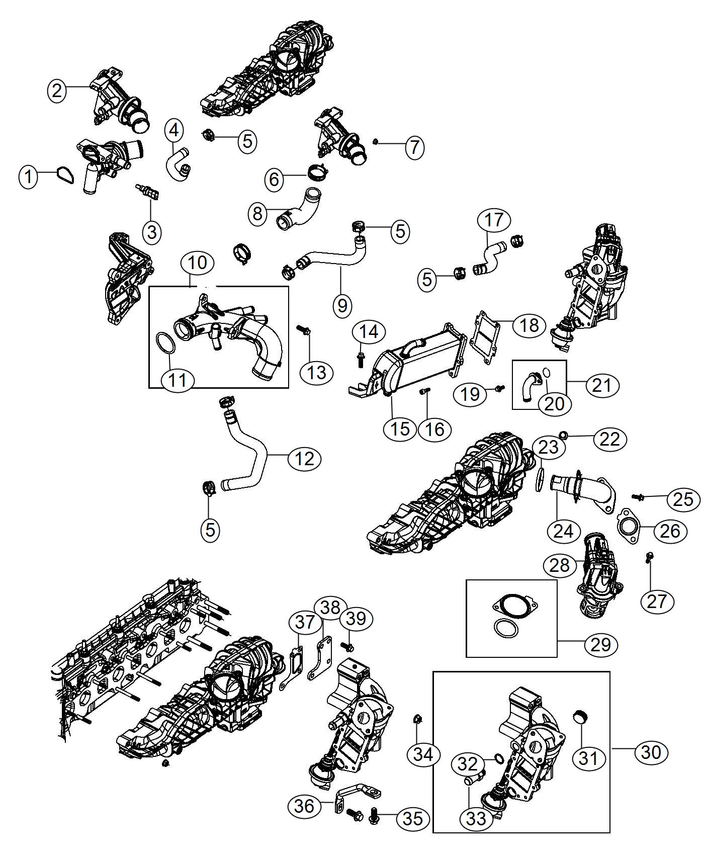 acdelco-genuine-gm-parts-egr-valve-temperature-sensor