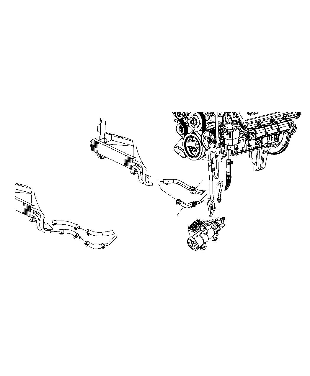 About Power Steering Belt Symptoms more