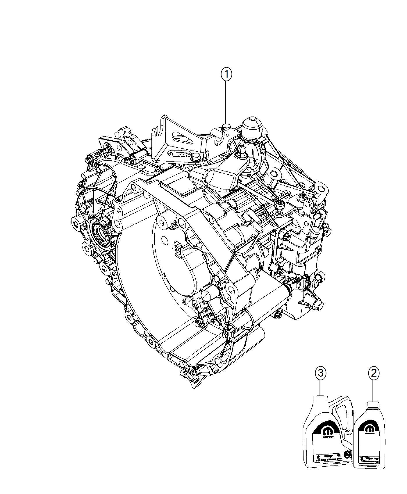 Fiat 500l Wiring Diagram Uk