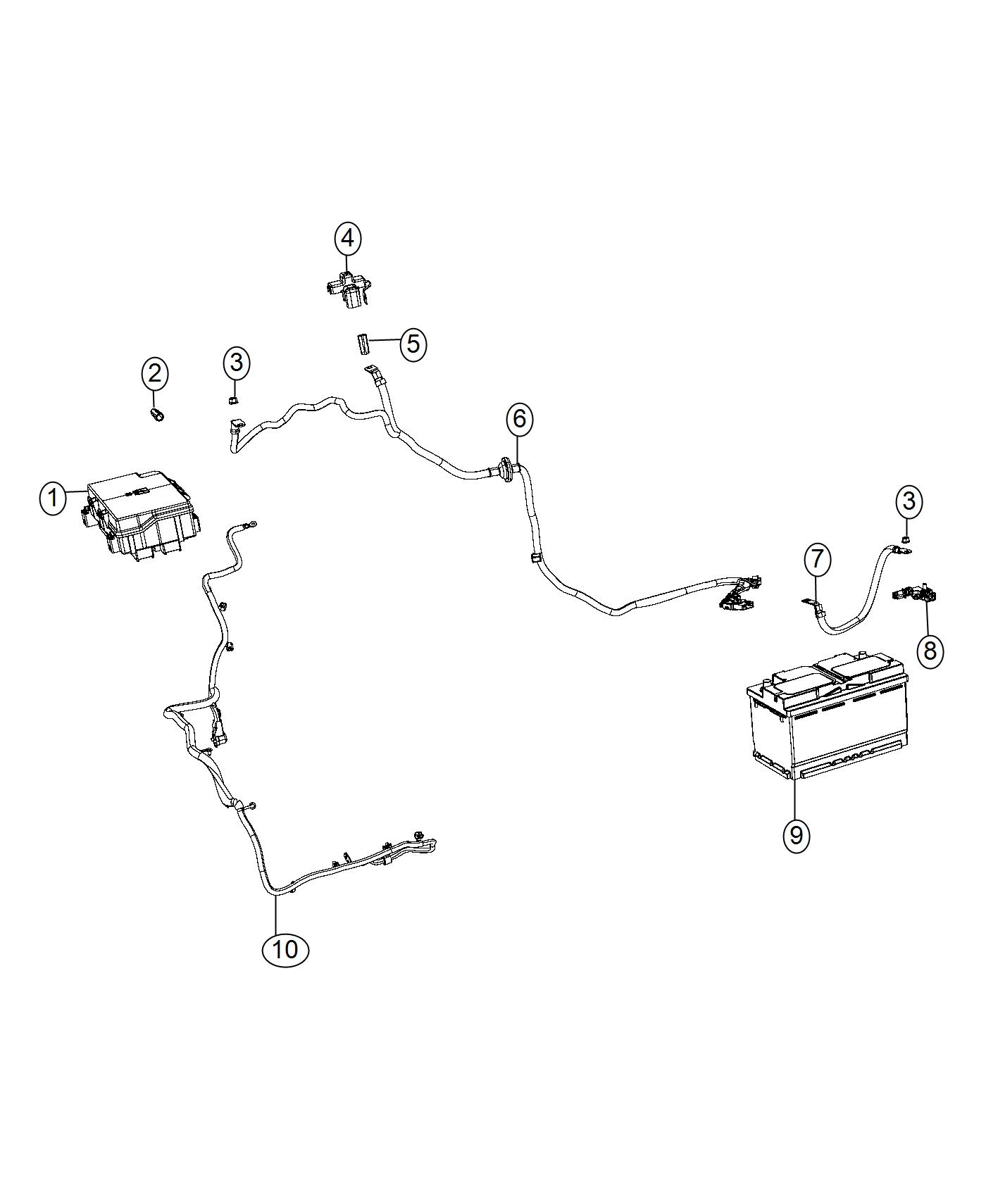 2017-jeep-grand-cherokee-wiring-battery-positive-68252095ac-myrtle