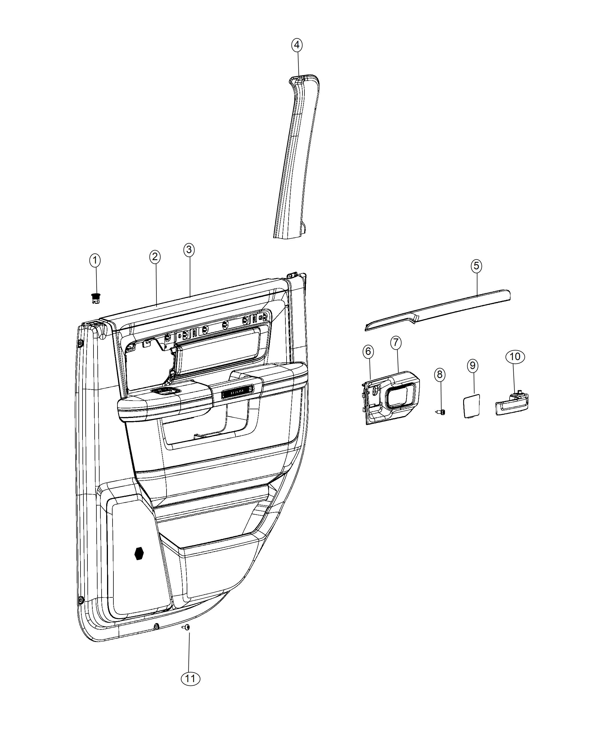 ram-3500-panel-rear-door-trim-right-trim-no-description-available