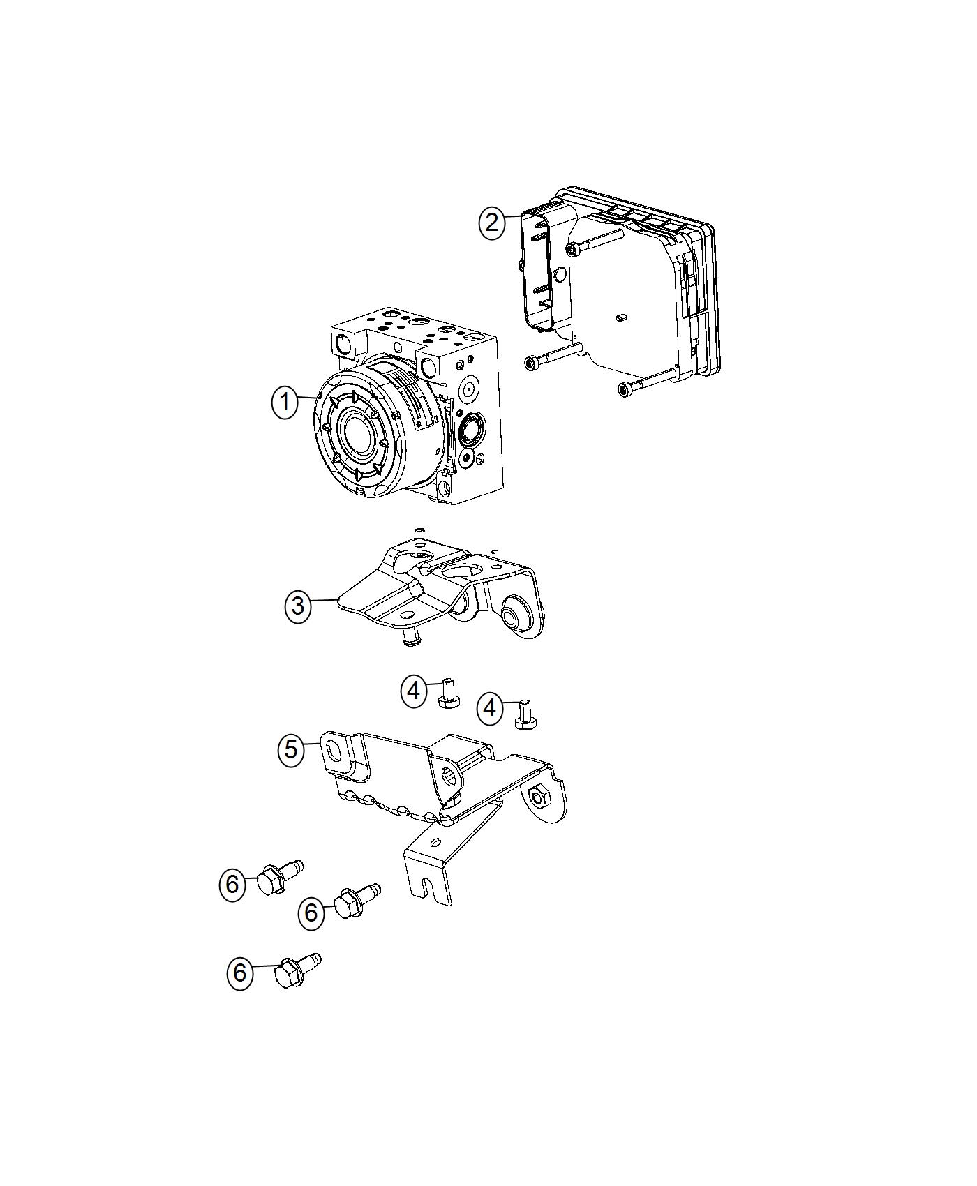 dodge-dart-module-anti-lock-brake-system-control-68299808ab