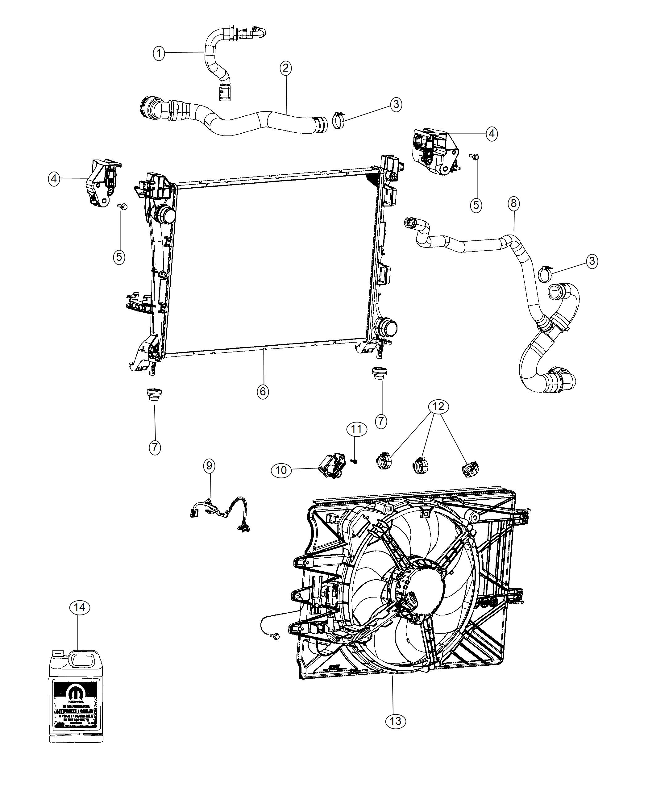 Pdf Fiat 500 Parts Diagram