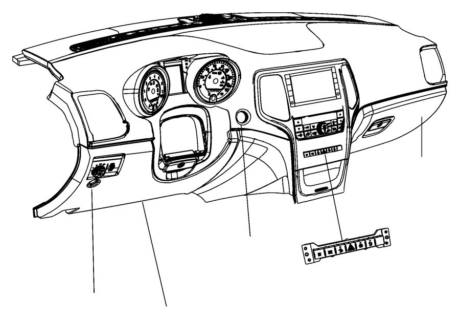 jeep grand cherokee service electronic stability control