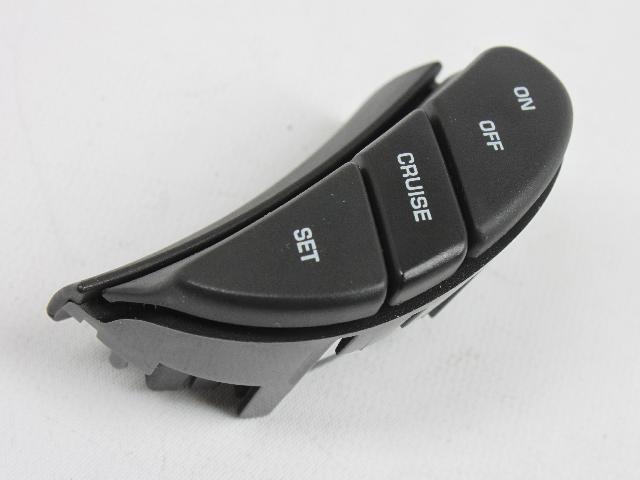 cruise control servo 2003 dodge grand caravan