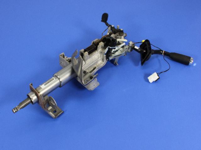 Dodge Ram 3500 Column Steering 05057638ac Myrtle Beach Sc