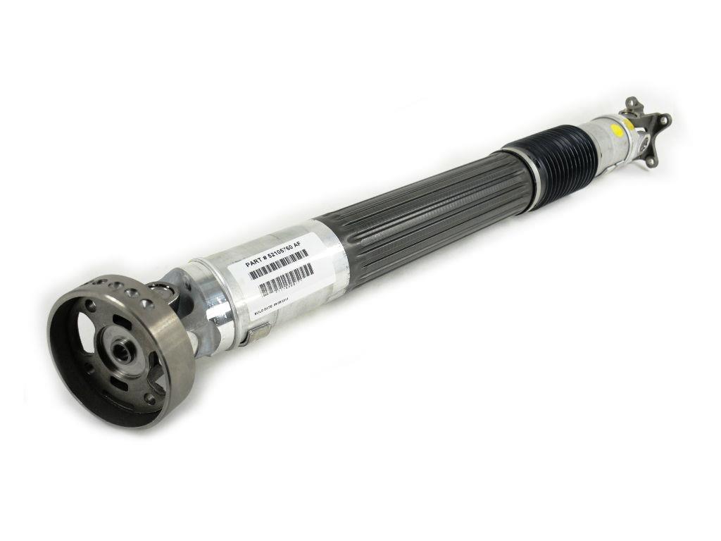 Jeep Commander Shaft. Drive. Rear 1-piece - 52105760AF | Myrtle Beach SC