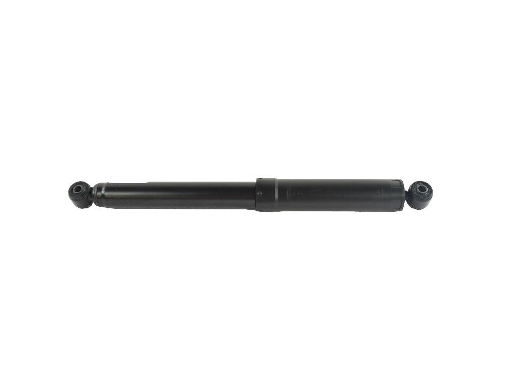 ram Laramie Shock absorber. Suspension. Rear - 52855791AD | Myrtle Beach SC