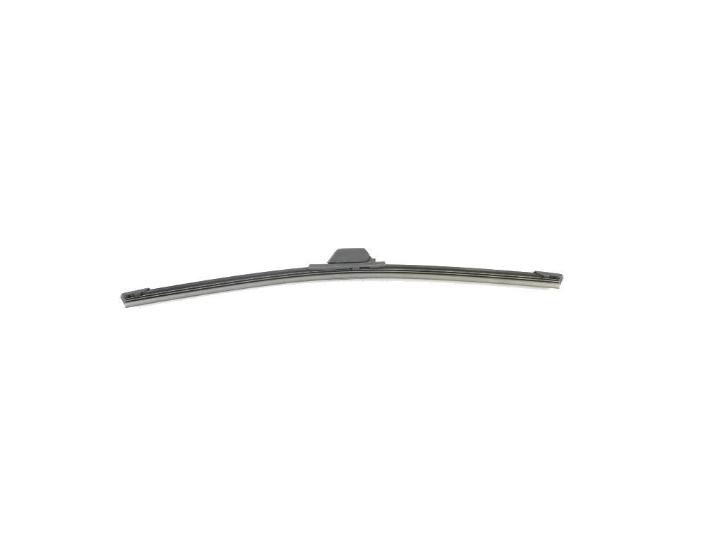 jeep Gladiator Blade. Front wiper. Right or left, used for: right and ...